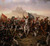 3 guerra carlista_tiny